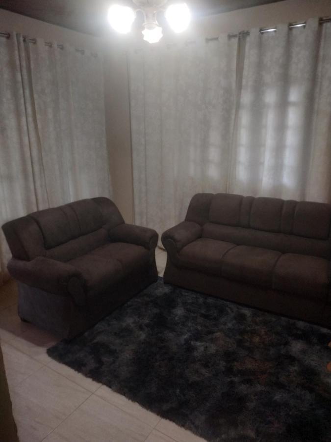 Casa De Temporada Nardello Villa โอลิมเปีย ภายนอก รูปภาพ