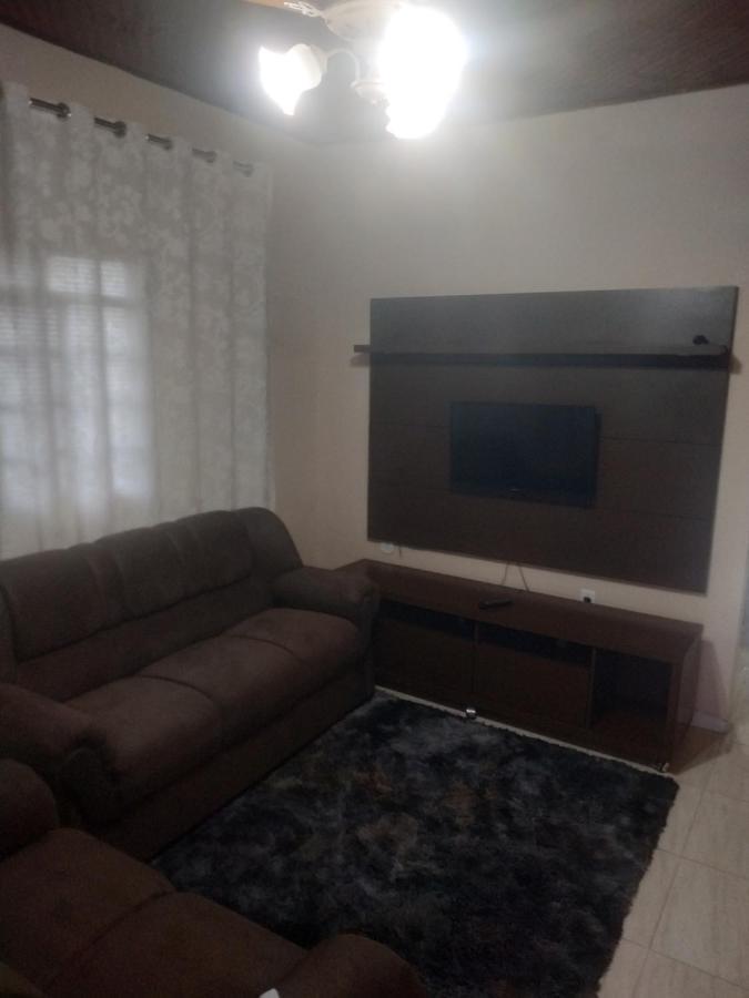 Casa De Temporada Nardello Villa โอลิมเปีย ภายนอก รูปภาพ