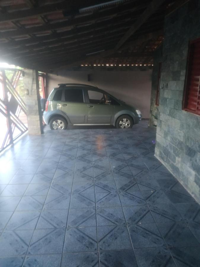 Casa De Temporada Nardello Villa โอลิมเปีย ภายนอก รูปภาพ