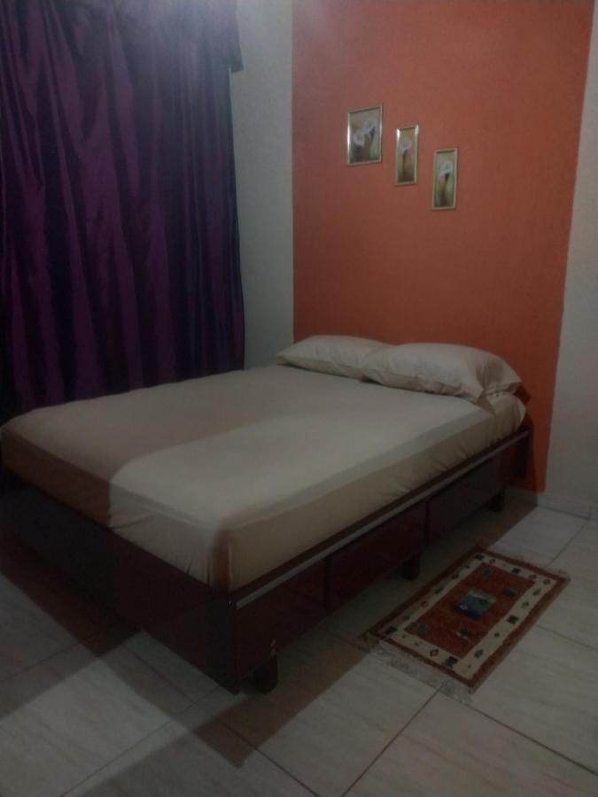 Casa De Temporada Nardello Villa โอลิมเปีย ภายนอก รูปภาพ