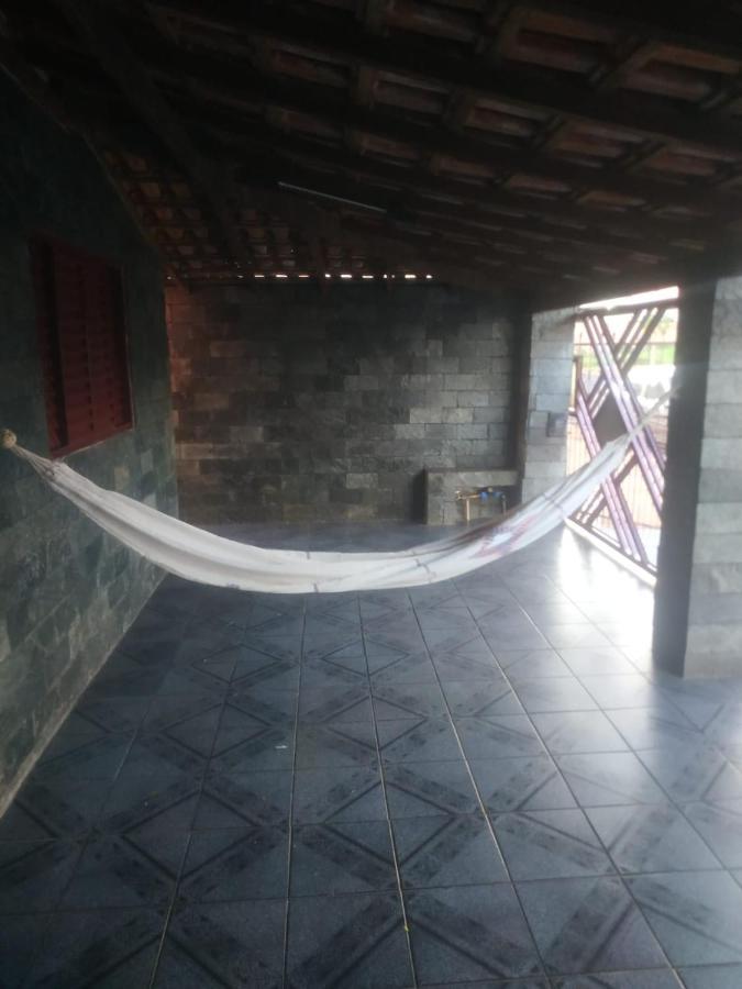 Casa De Temporada Nardello Villa โอลิมเปีย ภายนอก รูปภาพ